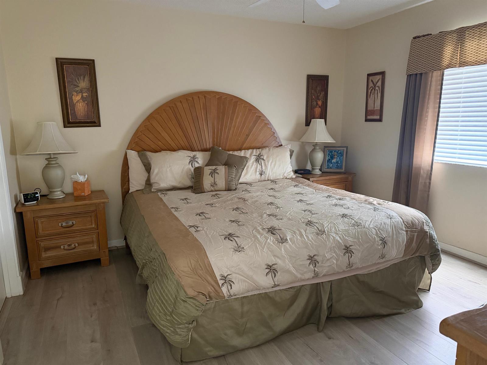 353 S US Hwy 1 # f208, Jupiter FL 33477 photo 4