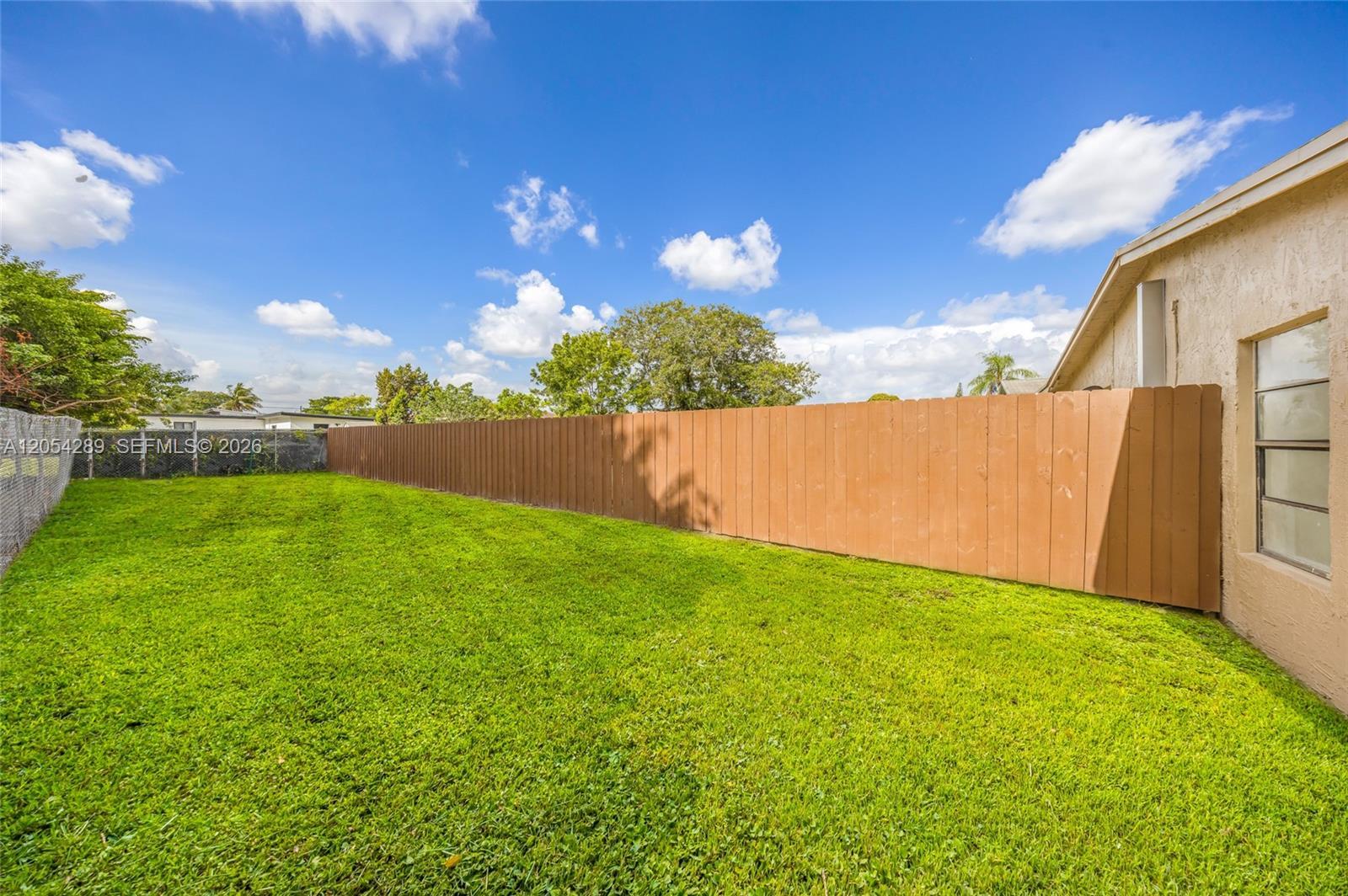 2468 NW 21st St # 2, Fort Lauderdale FL 33311 photo 2