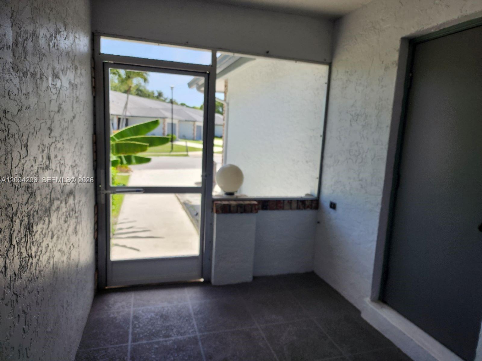171 N Moccasin Trl N, Jupiter FL 33458 photo 5
