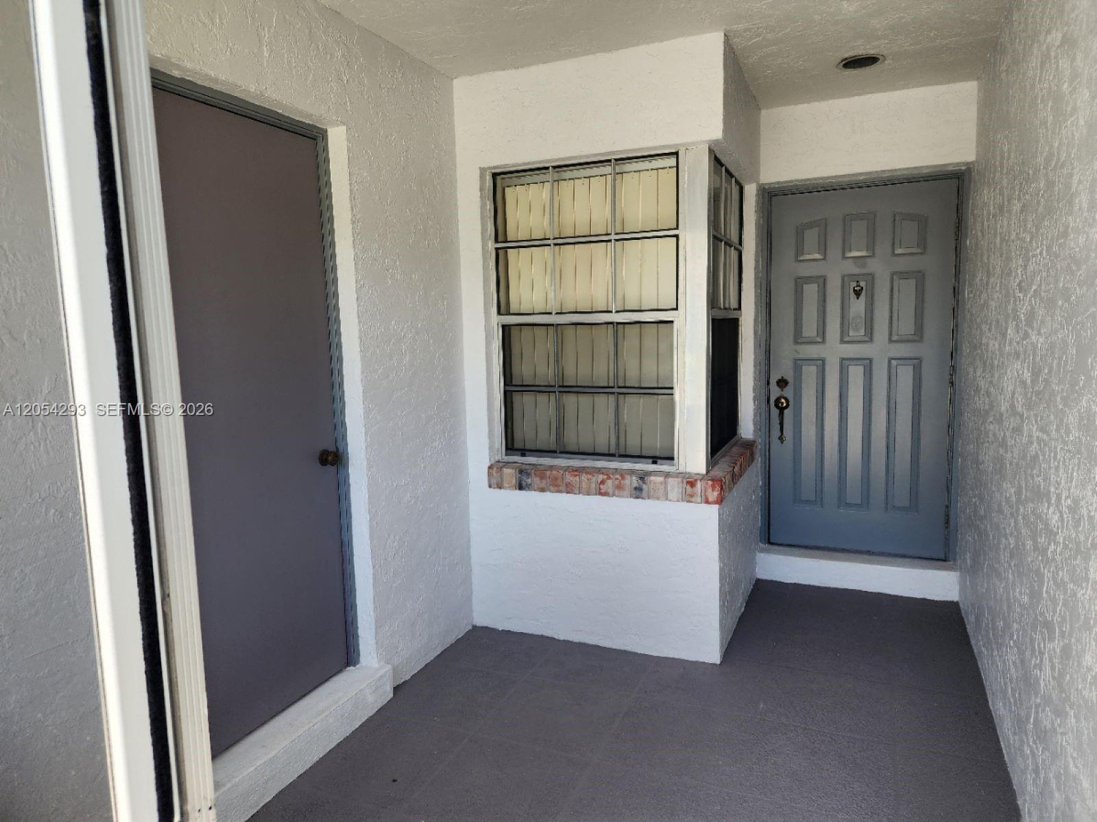 171 N Moccasin Trl N, Jupiter FL 33458 photo 4