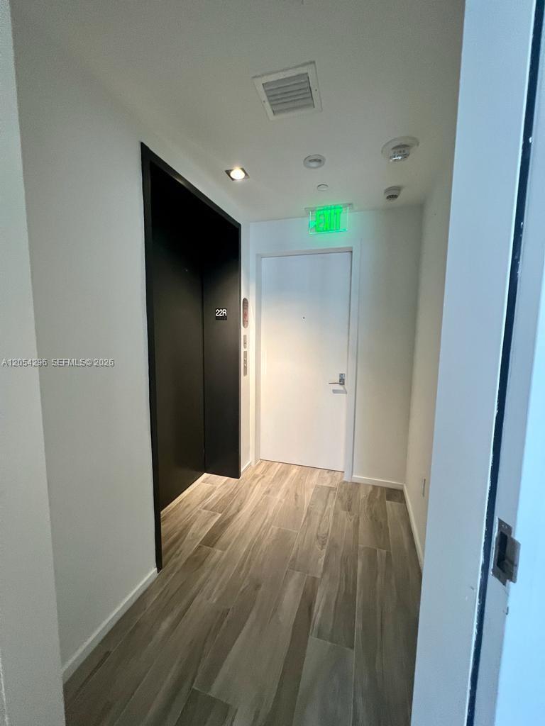 801 S Miami Ave # 2203, Miami FL 33130 photo 3