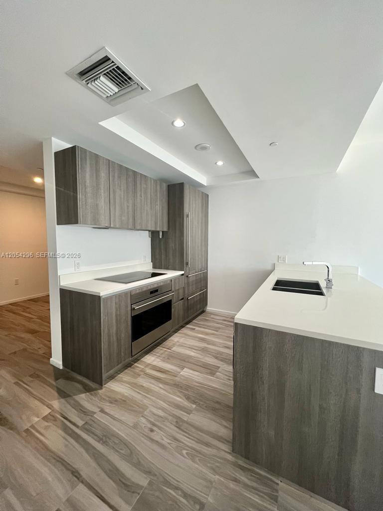 801 S Miami Ave # 2203, Miami FL 33130 photo 5