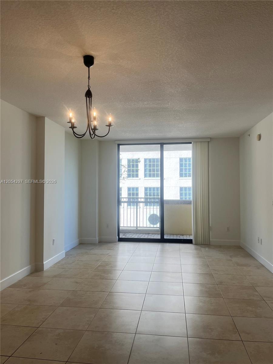 55 Merrick Way # 524, Coral Gables FL 33134 photo 3