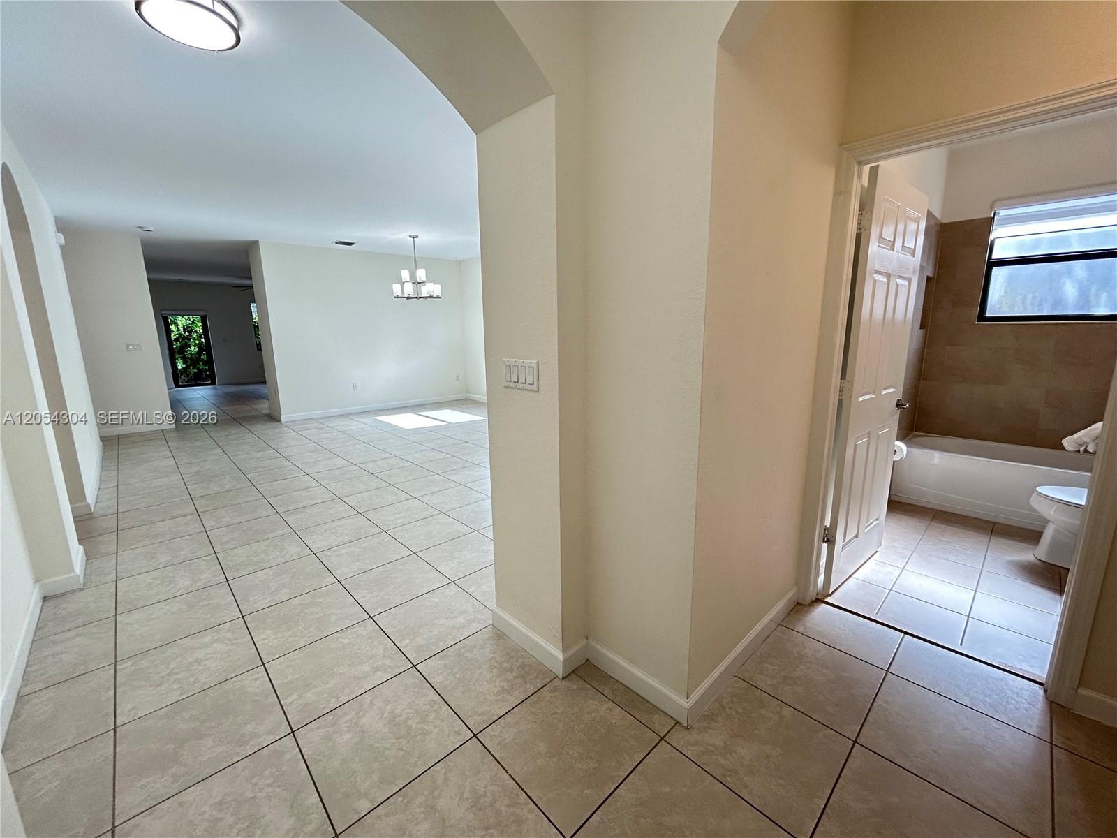 15180 SW 119th Way, Miami FL 33196 photo 5