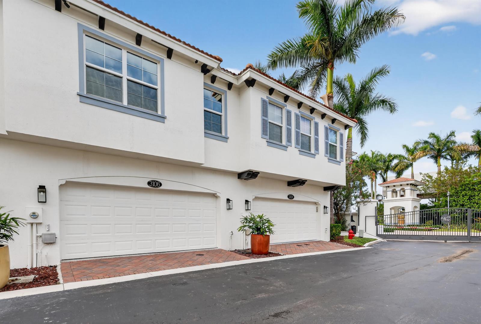 3106 Waterside Circle, Boynton Beach FL 33436 photo 3