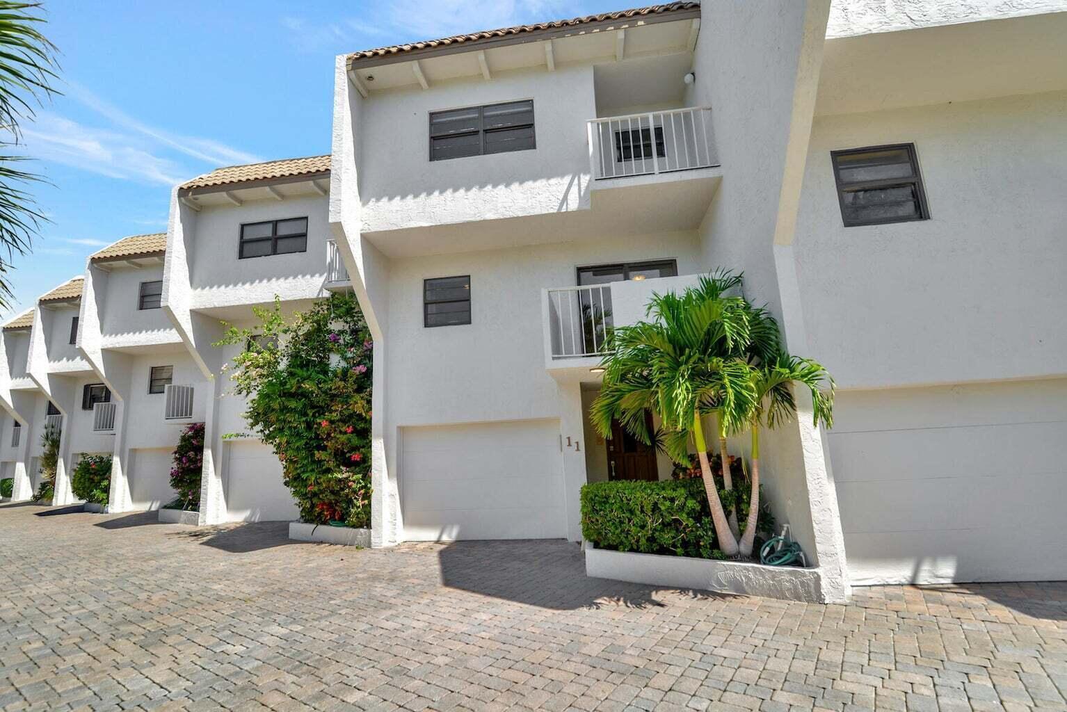 1222 Hillsboro Mile # 11, Hillsboro Beach FL 33062 photo 4