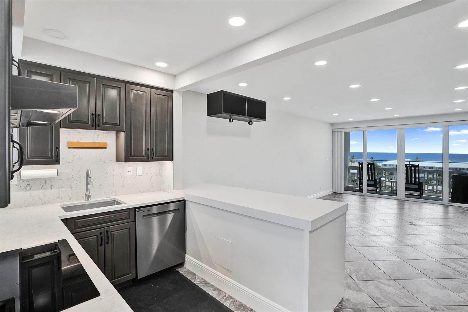 1900 S OCEAN Drive # 710, Fort Lauderdale FL 33316 photo 2