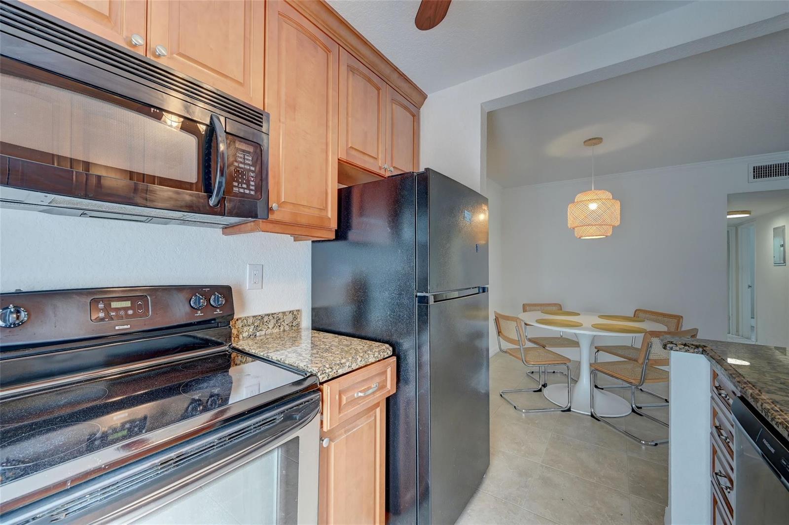 2020 NE 56TH Street # 204, Fort Lauderdale FL 33308 photo 3