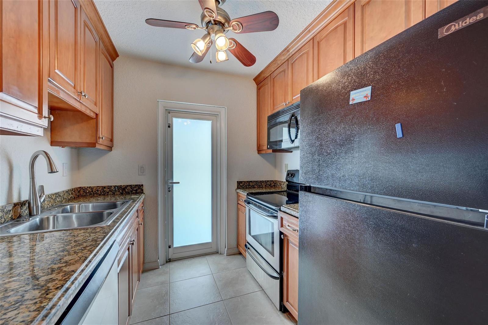2020 NE 56TH Street # 204, Fort Lauderdale FL 33308 photo 5