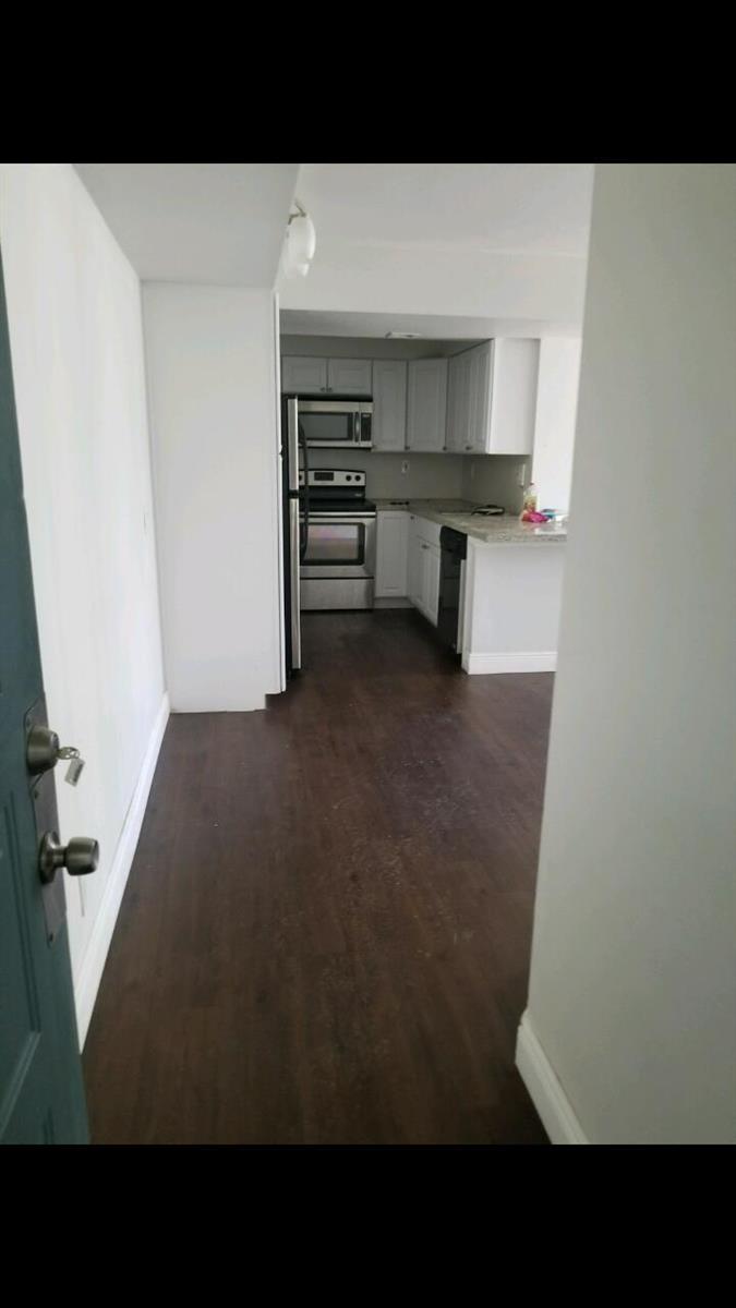 706 Executive Center Drive # 23, West Palm Beach FL 33401 photo 2