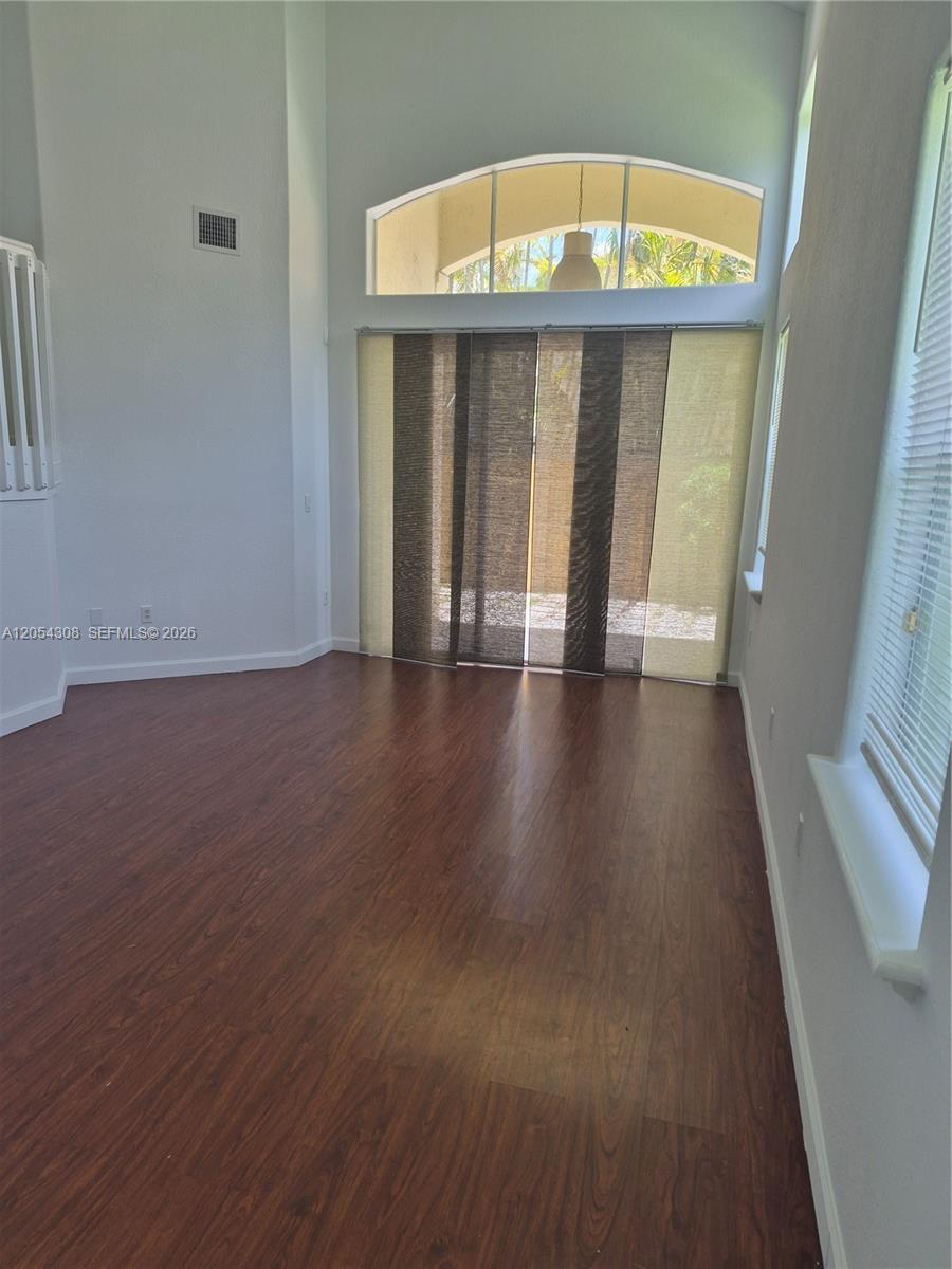 11272 NW 54th Ter # 11272, Doral FL 33178 photo 2