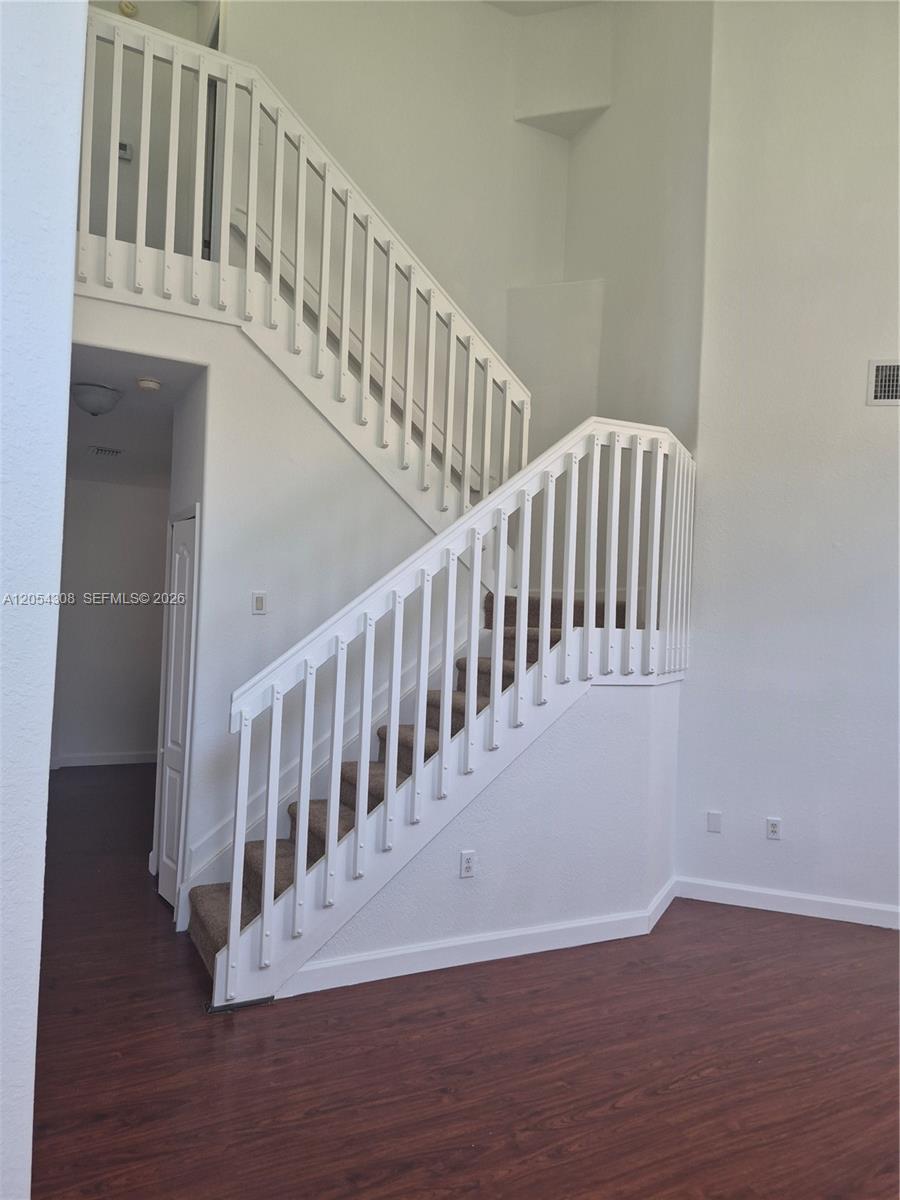 11272 NW 54th Ter # 11272, Doral FL 33178 photo 3