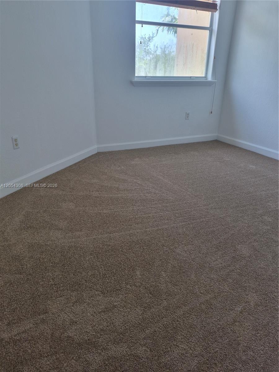 11272 NW 54th Ter # 11272, Doral FL 33178 photo 5