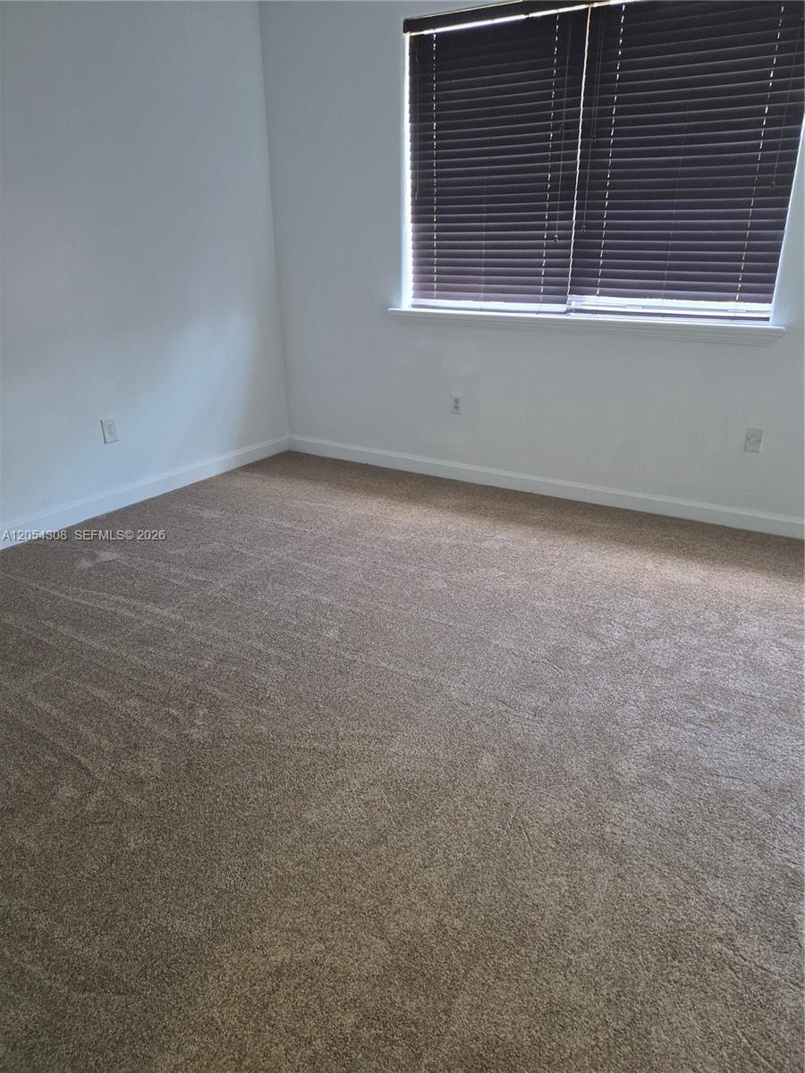 11272 NW 54th Ter # 11272, Doral FL 33178 photo 4
