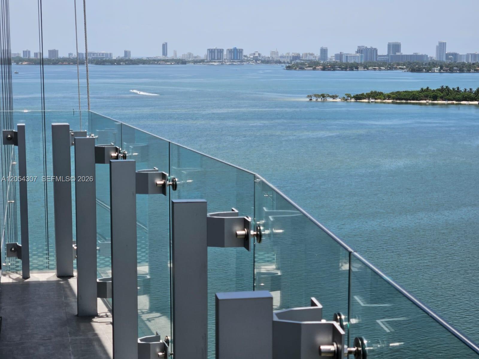 700 NE 26 # 1104, Miami FL 33137 photo 2