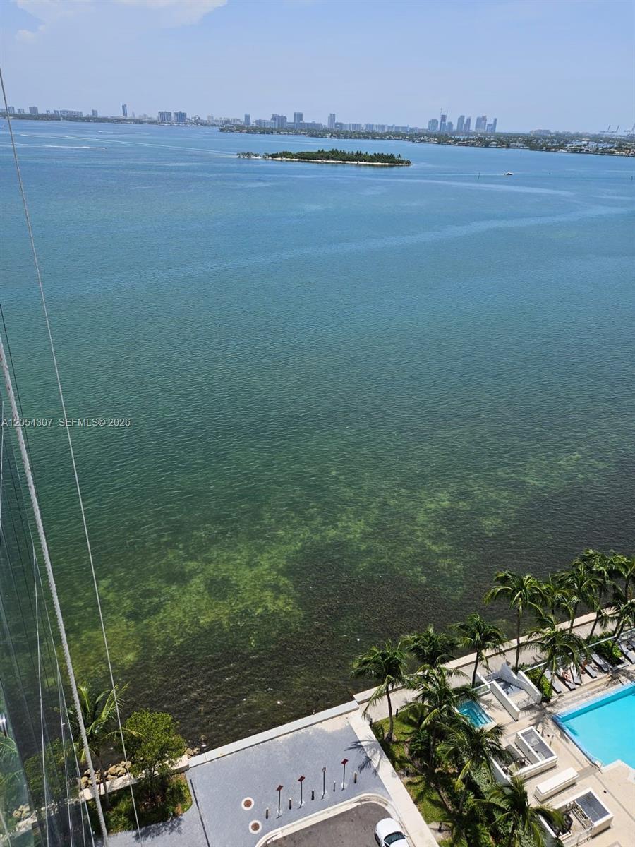 700 NE 26 # 1104, Miami FL 33137 photo 3