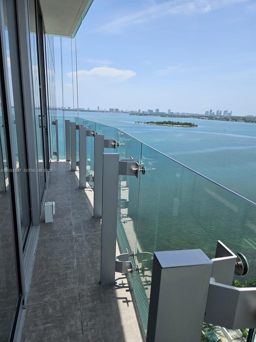 700 NE 26 # 1104, Miami FL 33137 photo 5