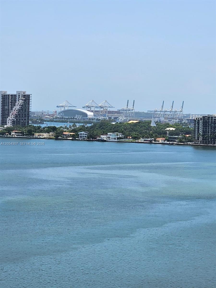 700 NE 26 # 1104, Miami FL 33137 photo 4
