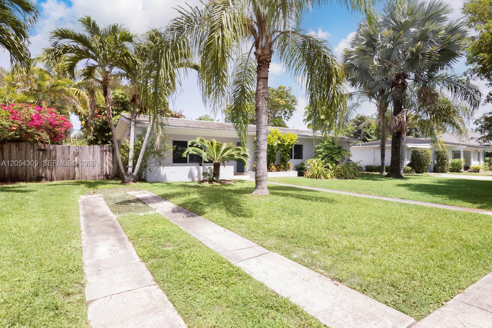 8315 SW 62nd Ct, Miami FL 33143 photo 3