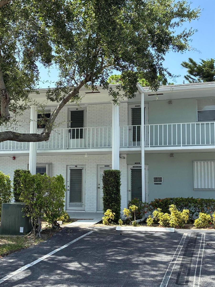 2600 SW 22nd Avenue # 908, Delray Beach FL 33445 photo 2
