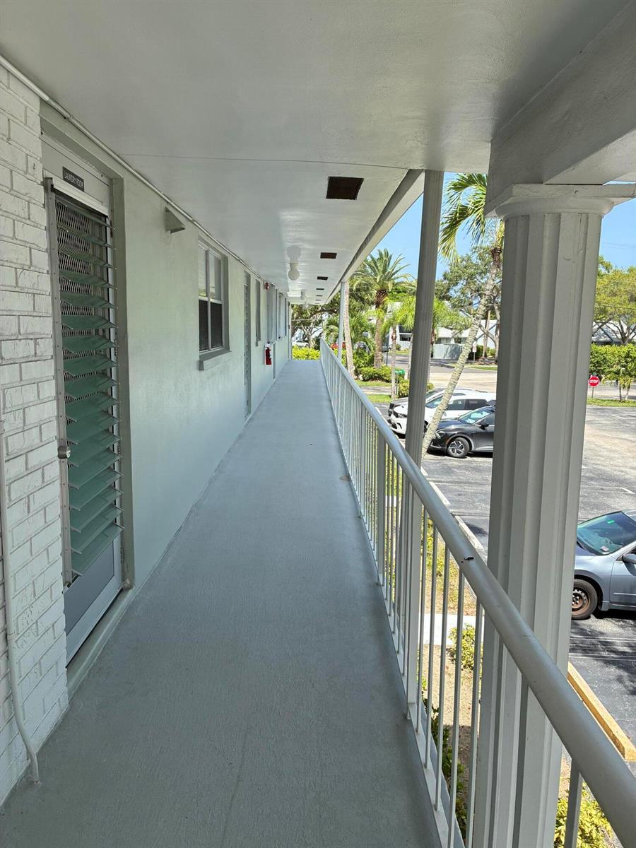 2600 SW 22nd Avenue # 908, Delray Beach FL 33445 photo 4