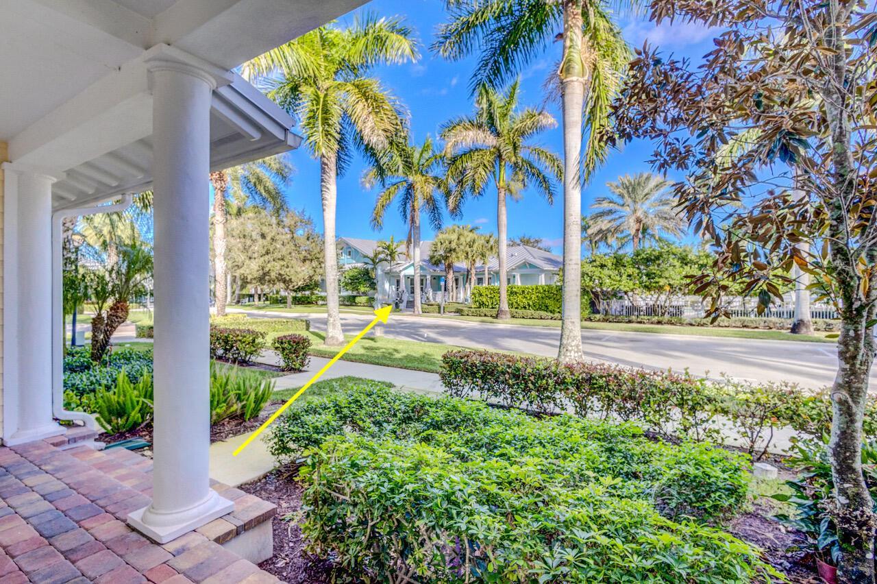 1212 S COMMUNITY Drive, Jupiter FL 33458 photo 3
