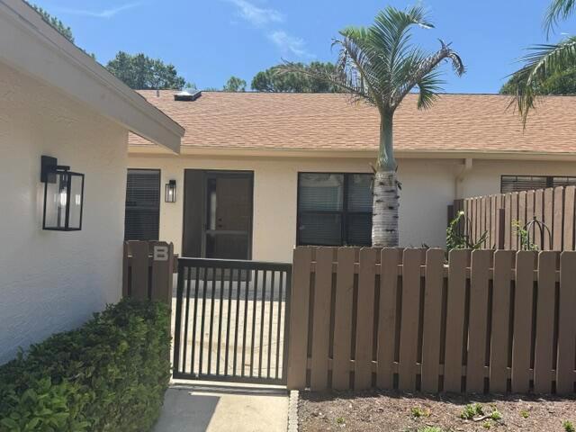 2084 SW SILVER PINE Way # B, Palm City FL 34990