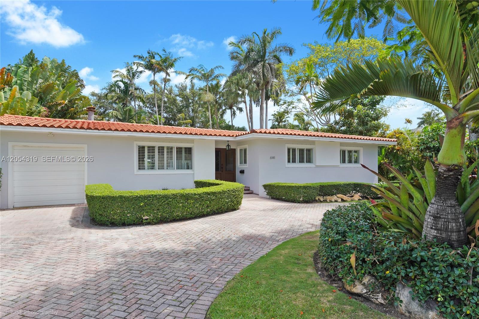 6141 SW 85th St, South Miami FL 33143 photo 3