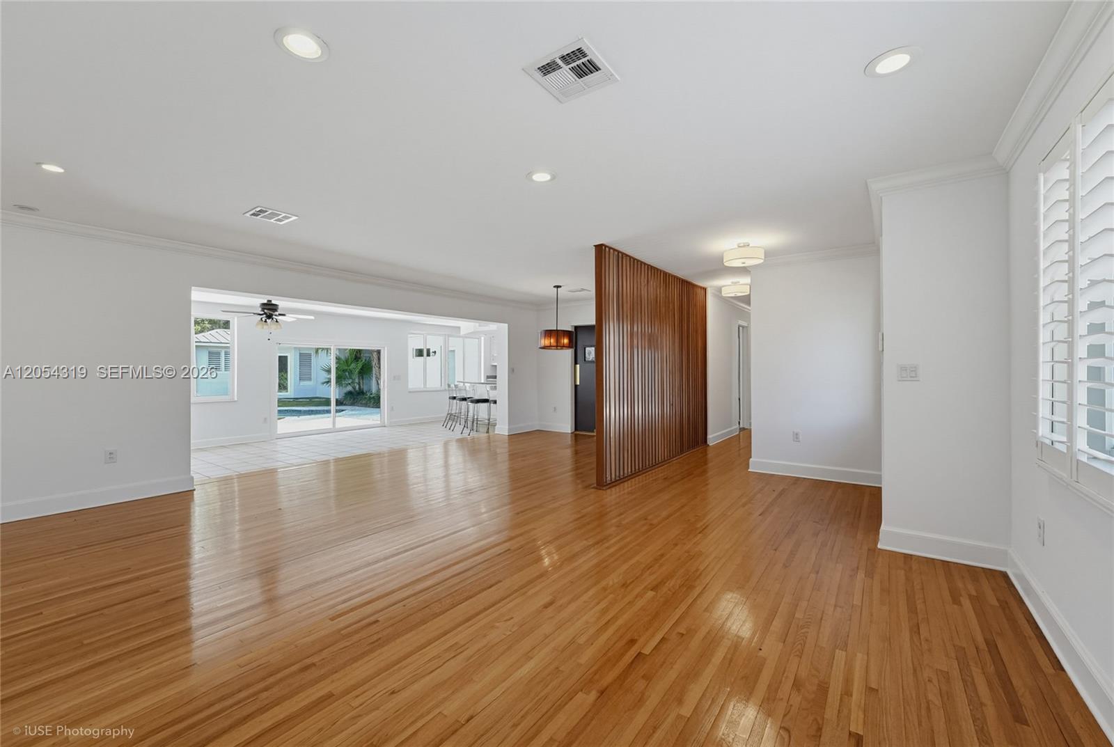 6141 SW 85th St, South Miami FL 33143 photo 5