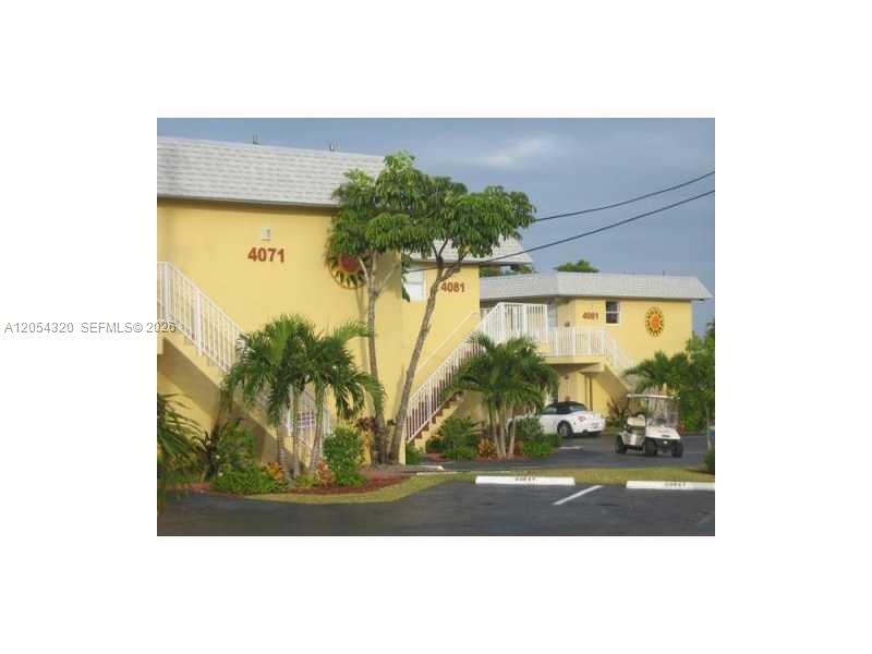 4061 N Dixie Hwy # 31, Oakland Park FL 33334