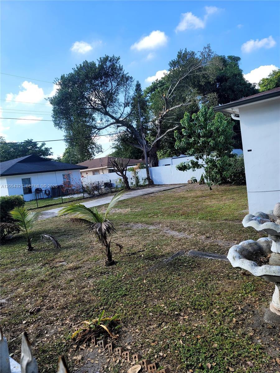 6630 NW 29 AVE, Miami FL 33147 photo 5