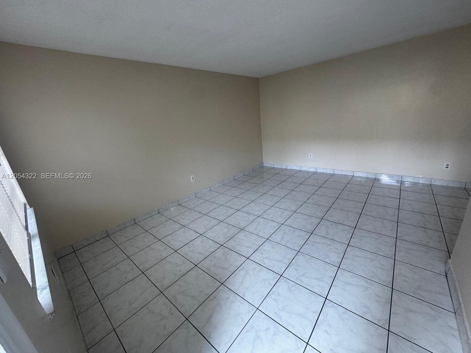 1832 Madison St # 102, Hollywood FL 33020 photo 4