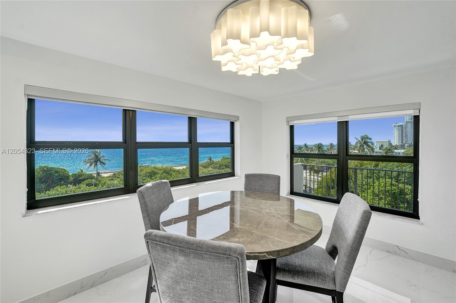 1201 S Ocean Dr # 602S, Hollywood FL 33019 photo 5