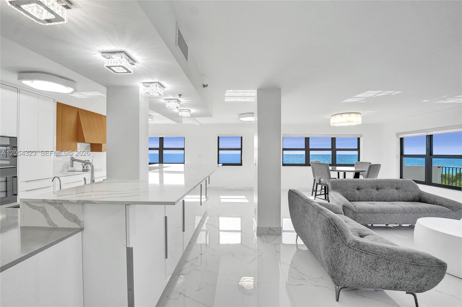 1201 S Ocean Dr # 602S, Hollywood FL 33019 photo 4