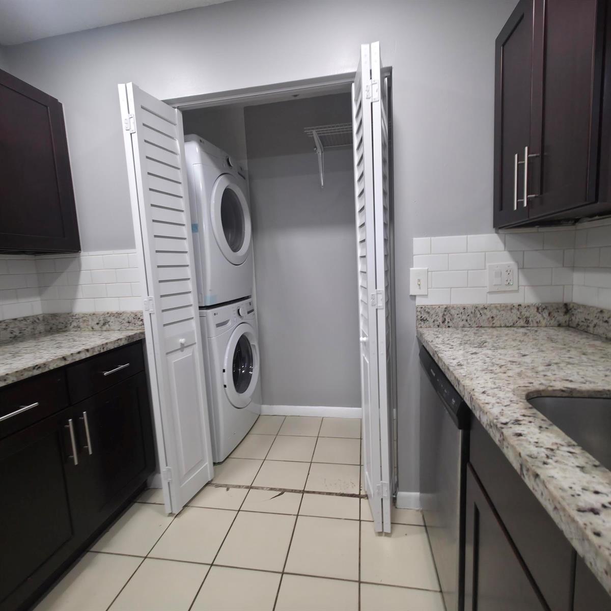 11441 NW 41st Street # 3, Coral Springs FL 33065 photo 4