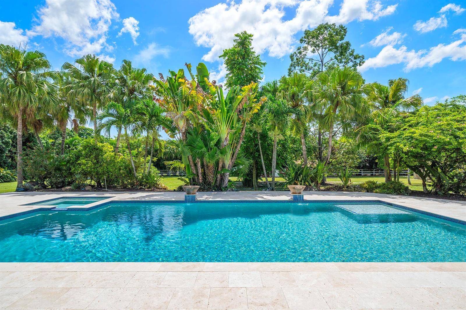 4950 Thoroughbred Lane, Southwest Ranches FL 33330 photo 3