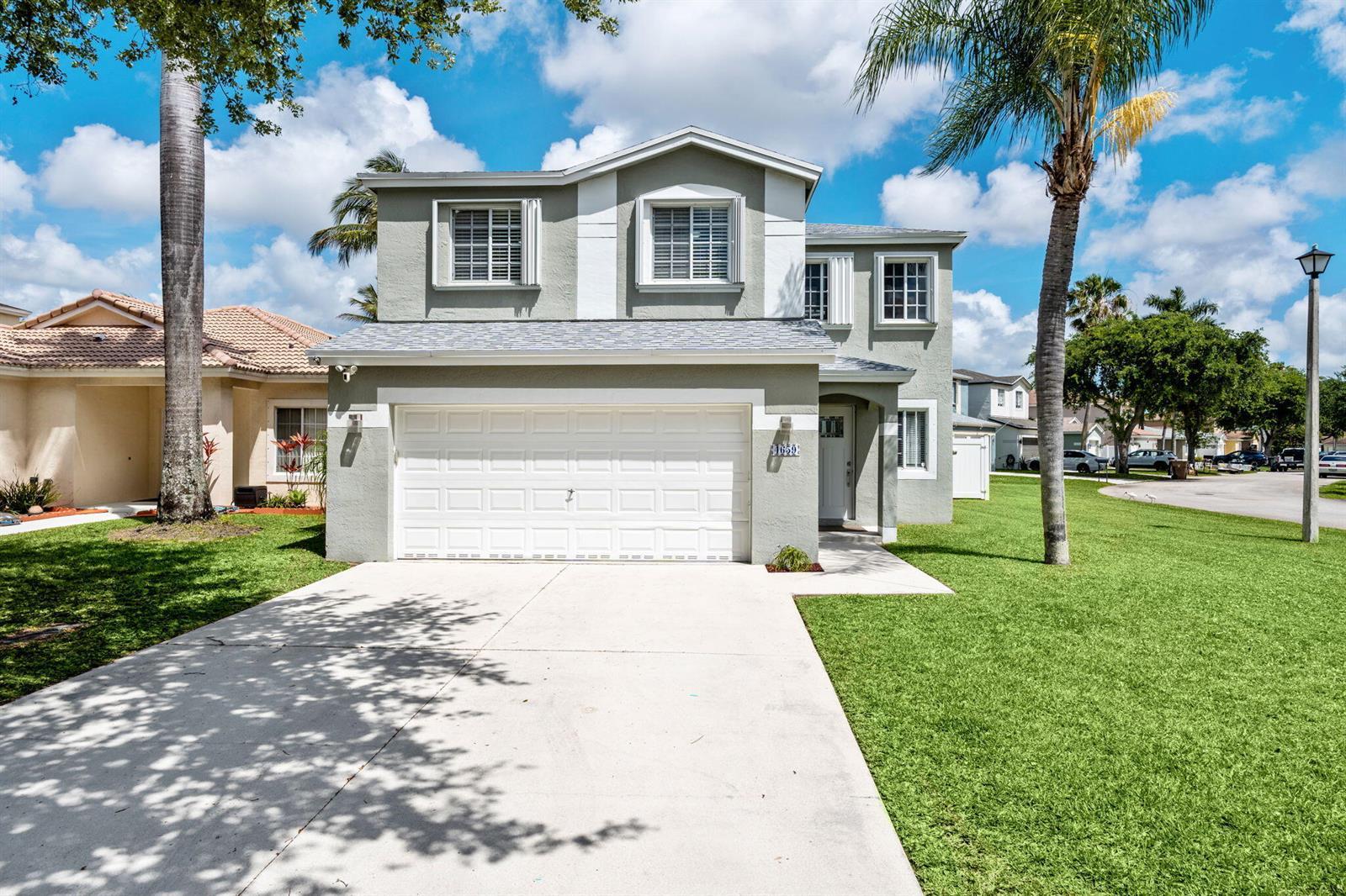 4659 SW 12th Court, Deerfield Beach FL 33442 photo 2