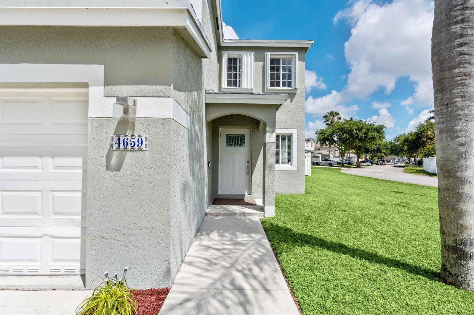 4659 SW 12th Court, Deerfield Beach FL 33442 photo 3
