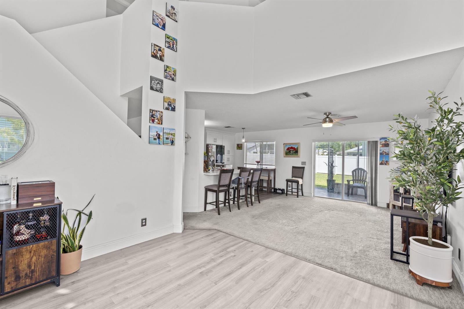 4659 SW 12th Court, Deerfield Beach FL 33442 photo 5