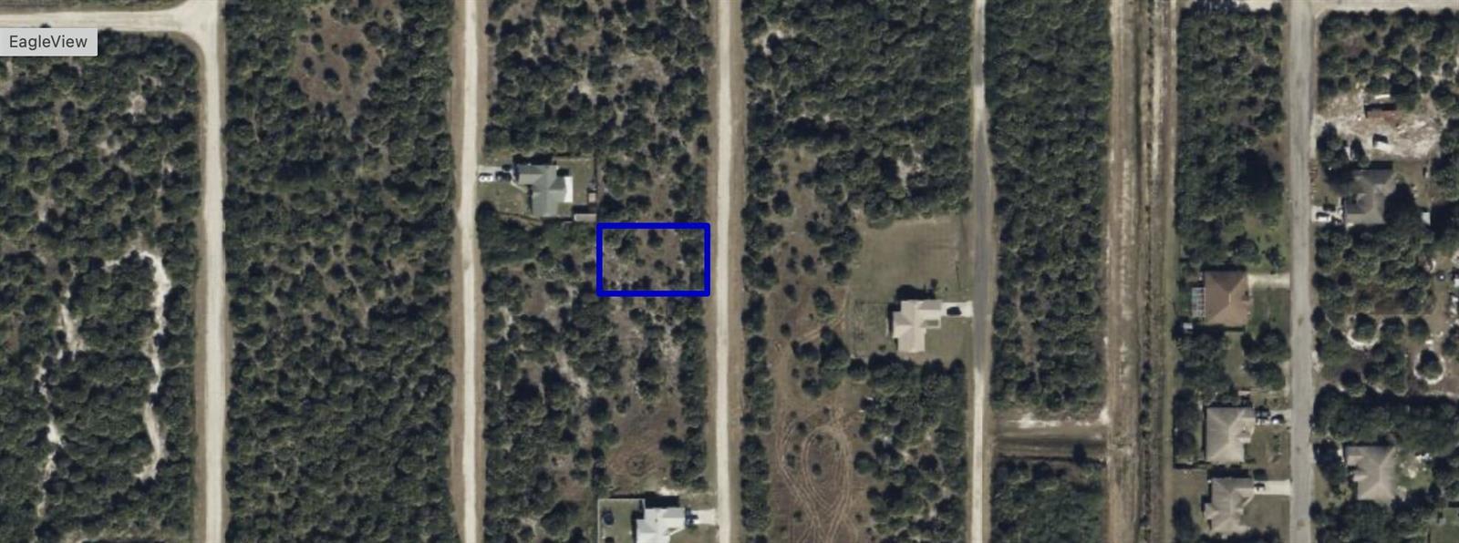 3278 SPARROW Avenue SW, Palm Bay FL 32908