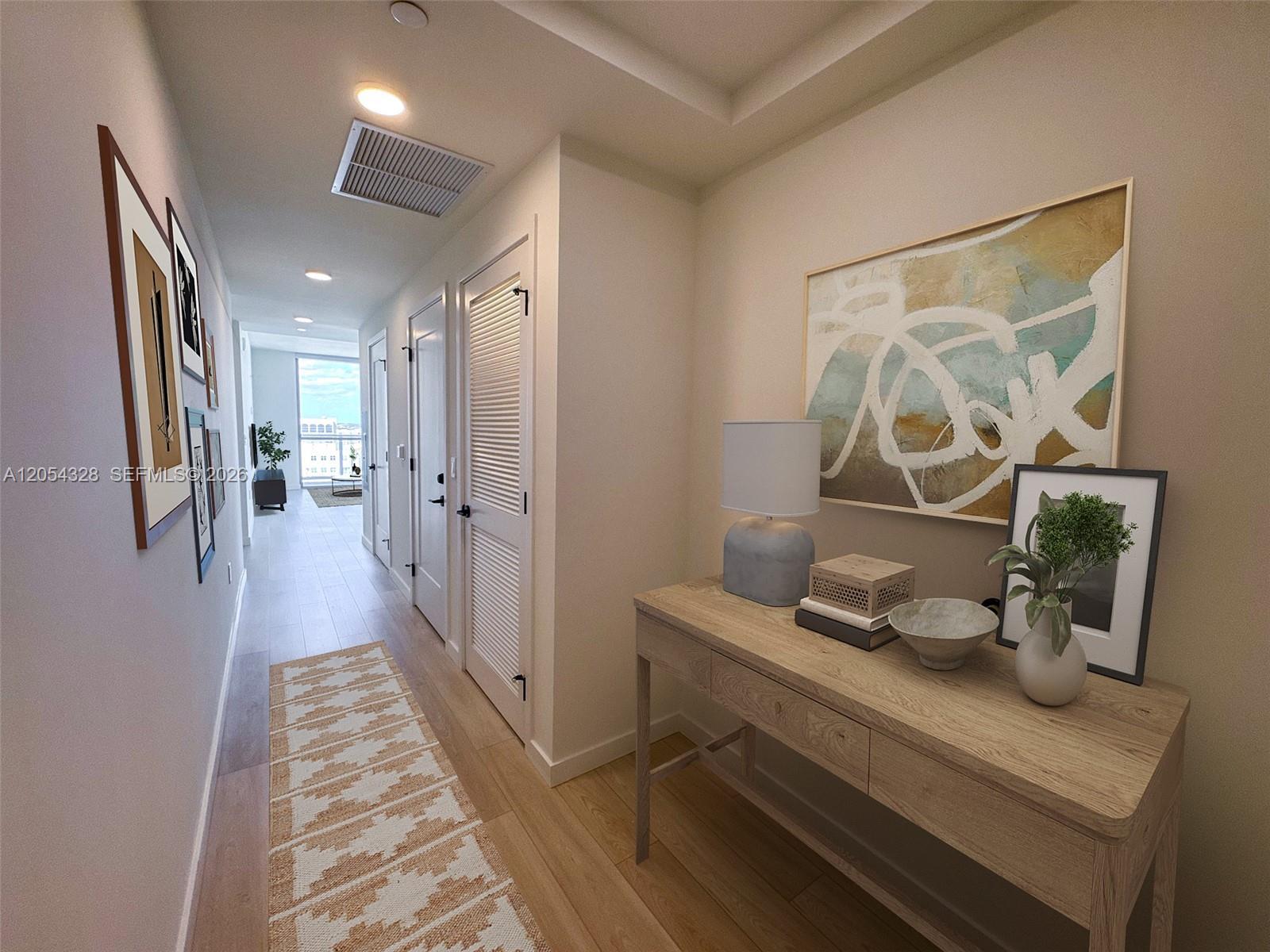 333 N New River Dr E # 1811, Fort Lauderdale FL 33301 photo 2