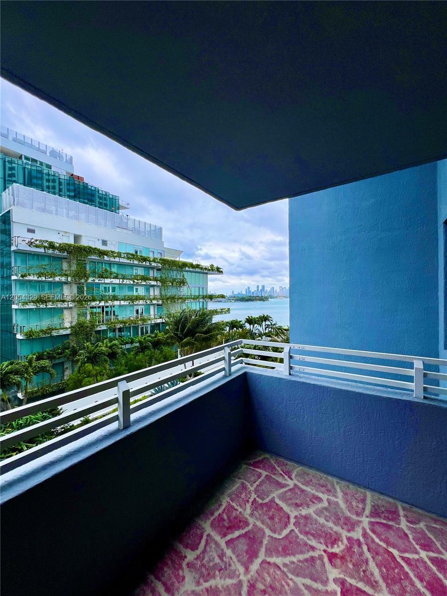 1330 West Ave # 712, Miami Beach FL 33139 photo 2