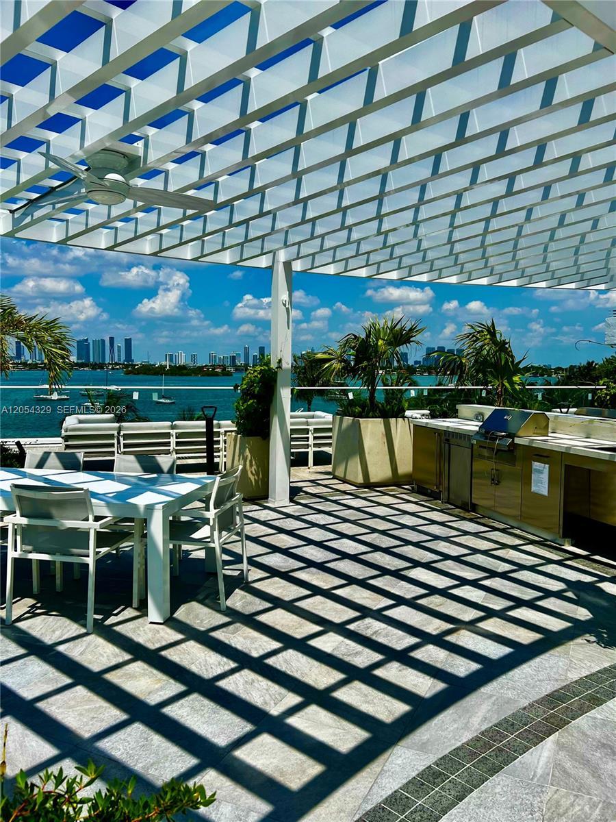 1330 West Ave # 712, Miami Beach FL 33139 photo 3