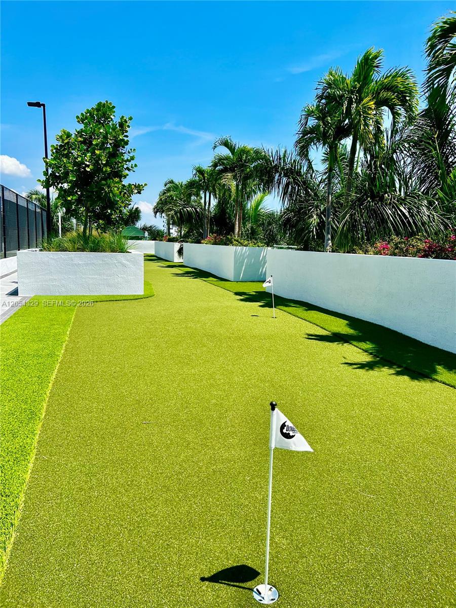 1330 West Ave # 712, Miami Beach FL 33139 photo 5