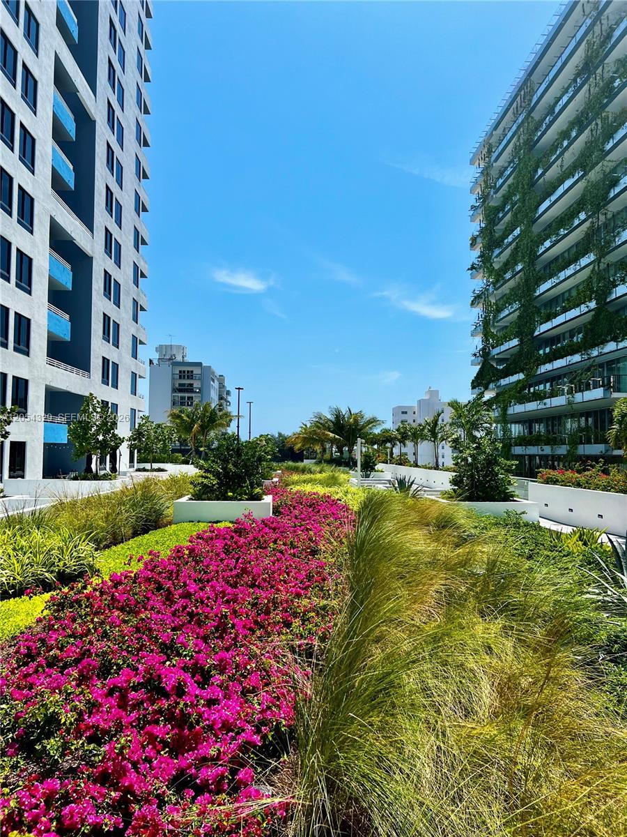 1330 West Ave # 712, Miami Beach FL 33139 photo 4