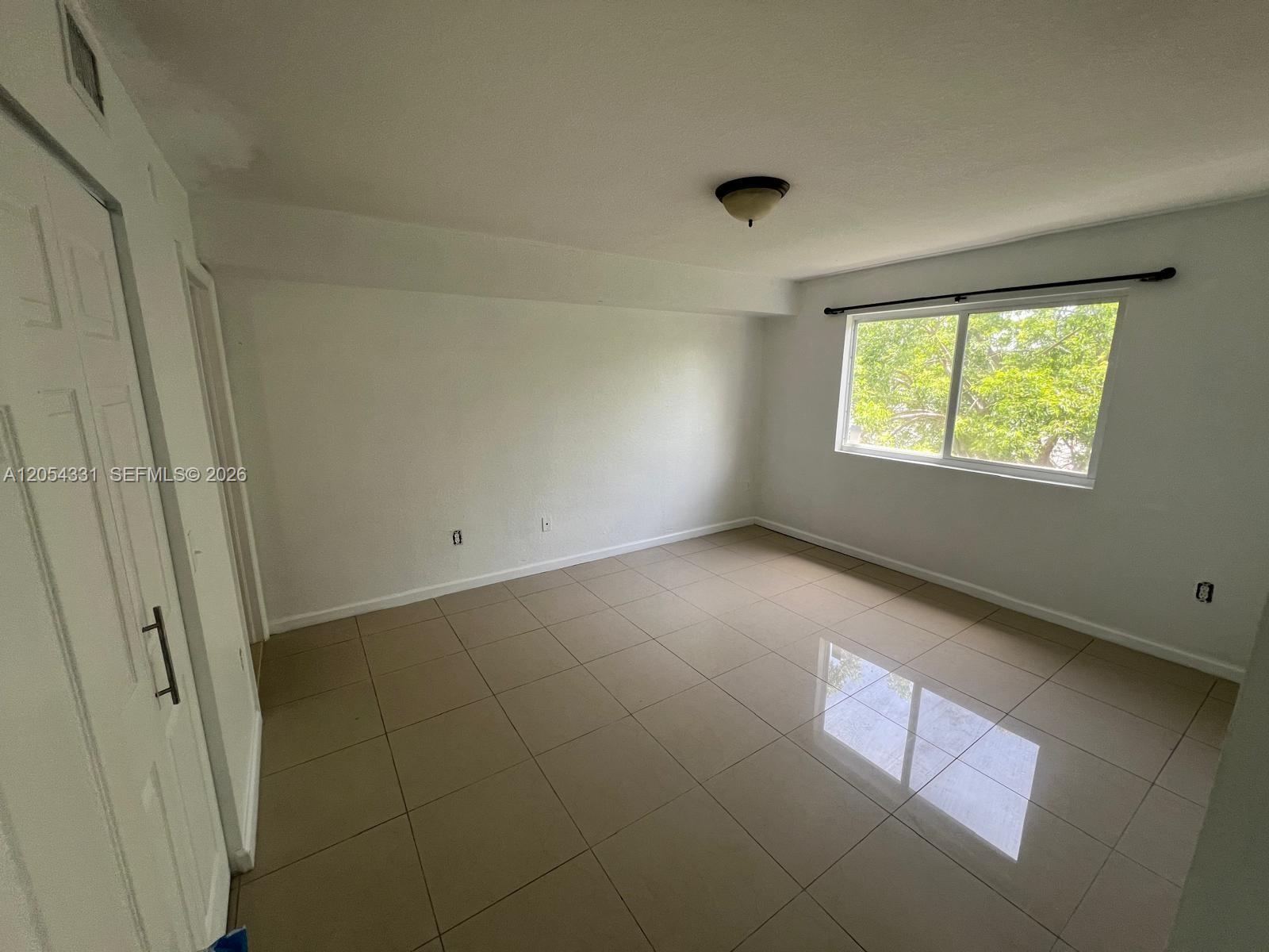 15470 SW 284th St # 3303, Homestead FL 33033 photo 2