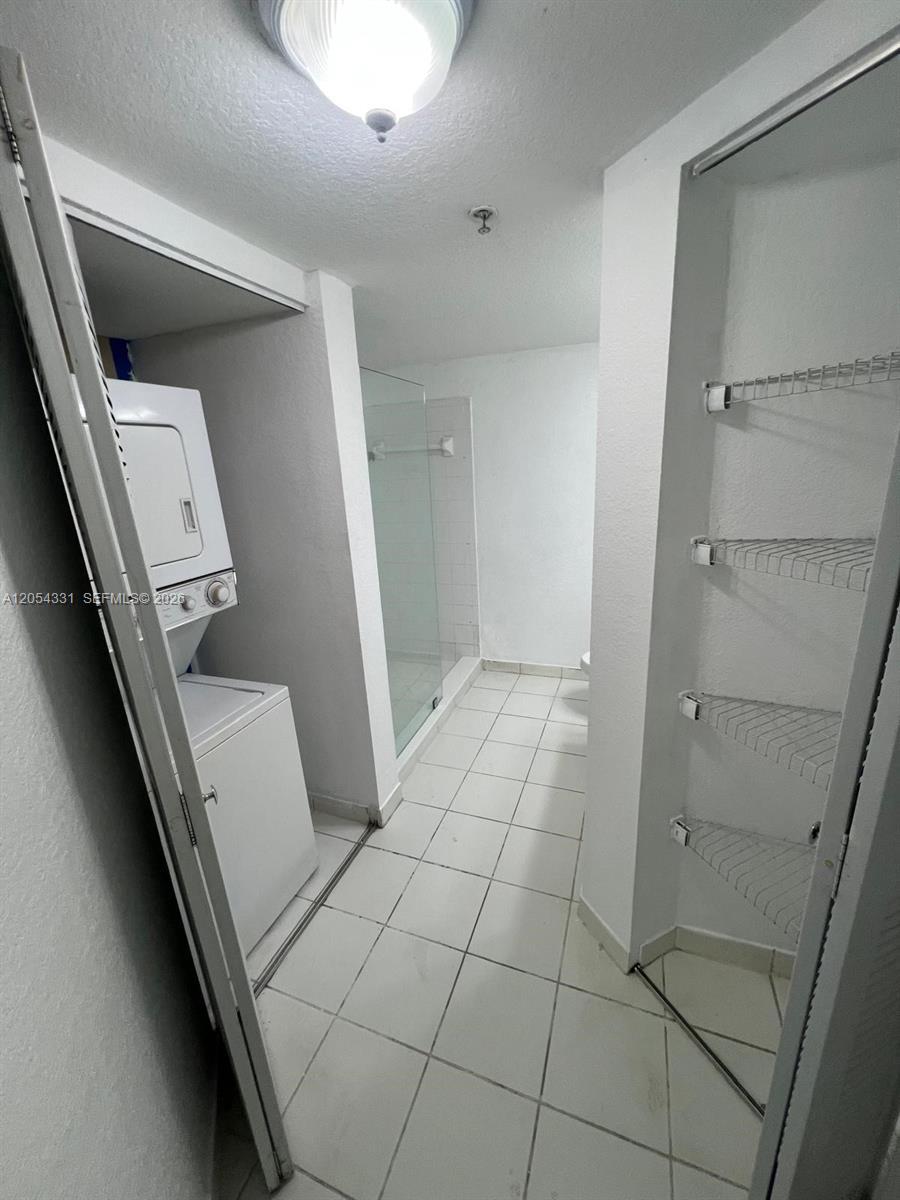 15470 SW 284th St # 3303, Homestead FL 33033 photo 3