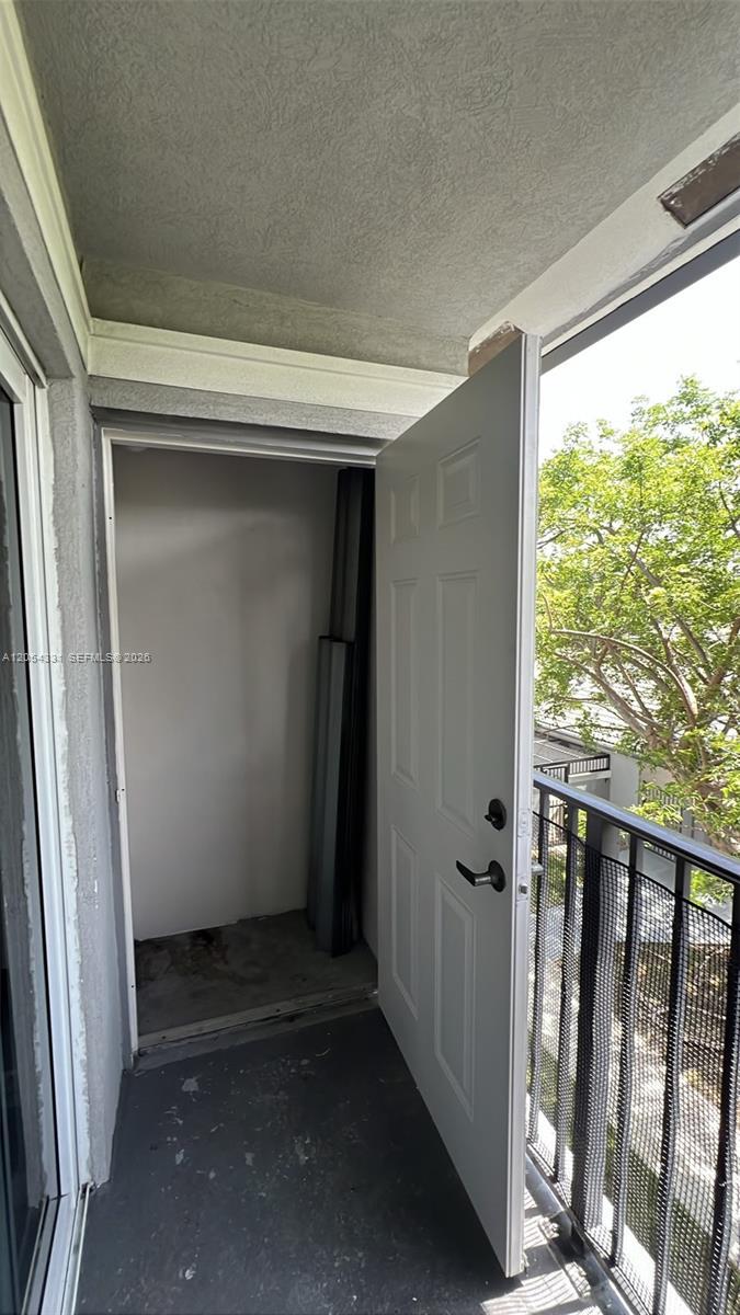 15470 SW 284th St # 3303, Homestead FL 33033 photo 5