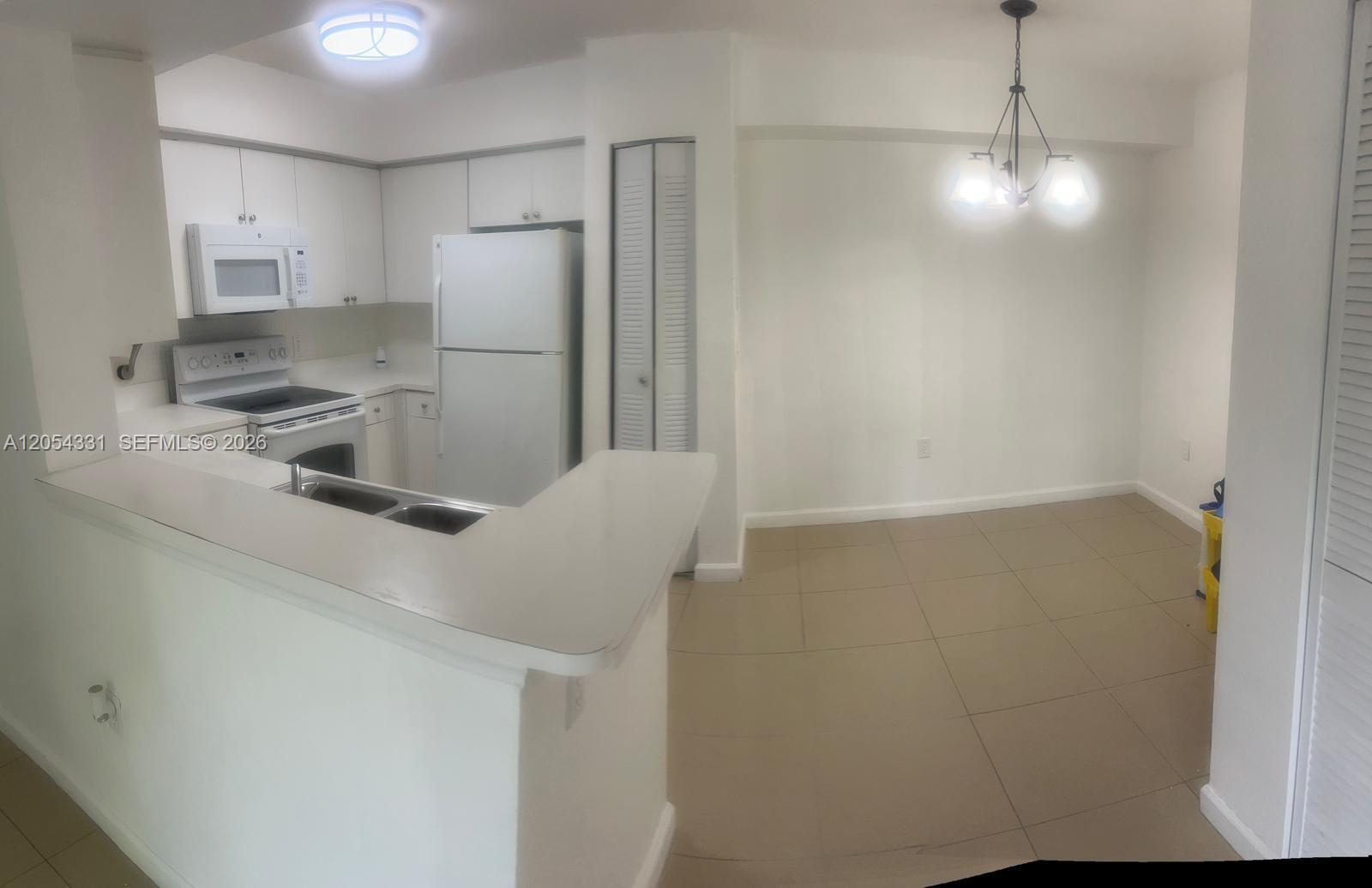 15470 SW 284th St # 3303, Homestead FL 33033 photo 4