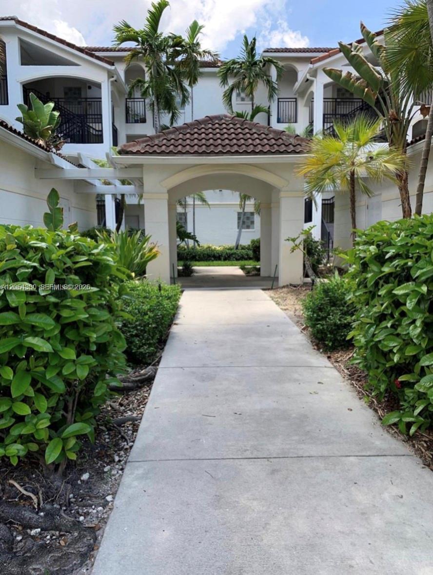 3175 NE 184th St # 3302, Aventura FL 33160 photo 2